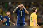 Seleção Brasileira: com Raphinha fora, veja prováveis substitutos para vaga