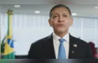 Presidente do TSE diz que voto é direito fundamental dos brasileiros