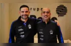 ACGF/Ponta Grossa recebe Ubiratã em decisão pelas oitavas da Série Bronze