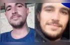 Homem de 31 anos desaparece após deixar hospital em Telêmaco Borba