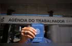 Fim da escala 6×1: veja quais profissionais ficam de fora da nova regra