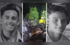 Acidente grave em Blumenau: jovens de 18 anos morrem