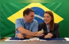 Bolsa Família terá regra de transição de dois anos, diz coordenadora de campanha de Flávio