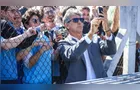 Grêmio acerta contratação de Renato Gaúcho como novo técnico