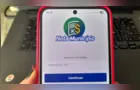 Professora ganha R$ 10 mil em sorteio do programa Nota Jaguariaíva