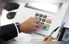 Voto em trânsito: 6.314 eleitores vão votar em trânsito no Paraná