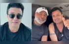 Renner se pronuncia pela 1ª vez após morte de Rick