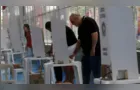 Eleições 2026: saiba o que pode e o que não pode no dia da votação