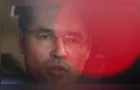 Aliados de Deltan mobilizam protesto em frente a prédio de ministro do TSE