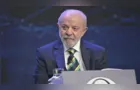 Lula diz que vai autorizar TSE a quebrar sigilo dele e de familiares