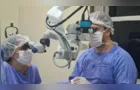 Brasil tem quase 38 mil pessoas à espera de transplante de córnea