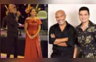 Último show de Rick foi surpresa em festa de 15 anos para jovem em MT