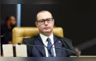 Zanin pede manifestação da Anatel sobre acesso à internet nas eleições