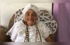 Morre Mãe Senhora de Ewá, liderança do candomblé, aos 104 anos