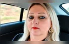 Mulher é encontrada morta com corte no pescoço dentro de casa em Cascavel