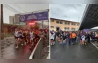 Corrida Nossa Senhora Aparecida vai reunir atletas em prol do Santuário Diocesano