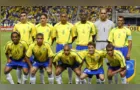 Pentacampeão relata problemas financeiros: "Perdi 99% do que ganhei"