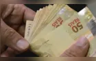 Desenrola 3.0 prevê renegociar até R$ 150 bi em débitos de 15 milhões de brasileiros