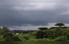 Outubro terá chuva acima da média e oscilações de temperatura no Paraná