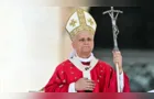 Papa Leão XIV revela nódulo no pulmão e passará por cirurgia