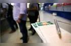 Mega-Sena sorteia prêmio acumulado de R$ 76 milhões nesta quinta
