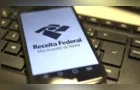 Receita Federal abre consulta ao lote residual de restituição do IRPF 2026 nesta quarta-feira