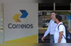 TST diz que greve dos Correios não é abusiva e deve acabar