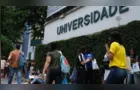 Projeto extingue vestibular e garante acesso universal a universidades