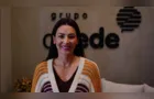 Mabel Canto seguirá representando Ponta Grossa na Alep