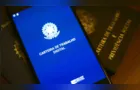 Pesquisa: 43,3% preferem negócio próprio à carteira assinada