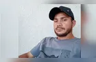 Identificado homem morto com golpe de facão em Prudentópolis