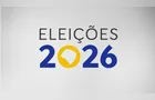Veja como foi o fim de semana dos candidatos a presidente