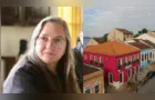TSE cassa mandato de prefeita de Antonina e vice