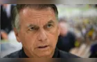 Kassio vai relatar novo pedido para anular condenação de Bolsonaro