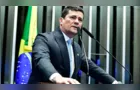 Sergio Moro é eleito governador do Paraná