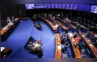 Senado aprova aumento de limite e perdão de dívida para MEIs