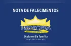Falecimentos: obituário deste sábado (17)