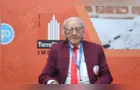 Hilário Devicchi completa 90 anos e celebra trajetória em Ponta Grossa
