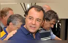 Cabral é condenado por esquema de regalias durante prisão no Rio