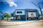 Grupo Philus consolida hub integrado de soluções ambientais