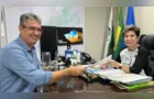 Câmara repassa R$ 7,5 mi à Prefeitura para custear adiantamento do 13º em PG