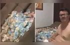 Sargento aposentado da PM é suspeito de chefiar grupo de agiotagem