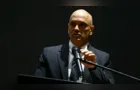 "Inconstitucional e ilegal", diz Moraes sobre investigação de Mendonça