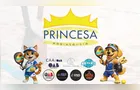 Torneio em Carambeí une beach tennis e solidariedade em prol da causa animal