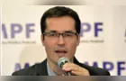 TRE-PR mantém Deltan Dallagnol na disputa ao Senado, mas TSE ainda dará palavra final