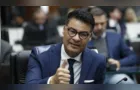 Marcelo Rangel firma compromisso em defesa do cooperativismo no Paraná