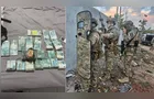 PF investiga acordo entre políticos e facção criminosa em João Pessoa
