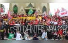 'CarnaLula': Ponta Grossa recebe ato pró-Lula neste sábado