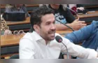 André Janones é internado na UTI após episódio de arritmia cardíaca