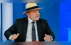 Presidente Lula faz pronunciamento oficial sobre o sete de setembro